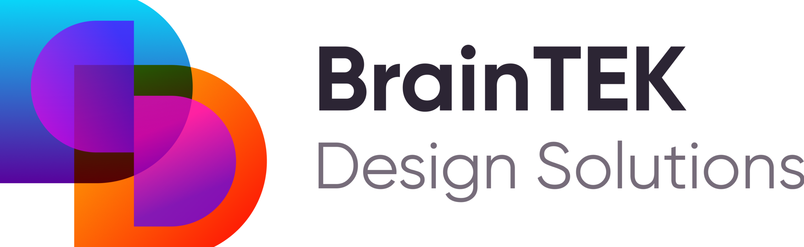 BrainTEK Design Solution